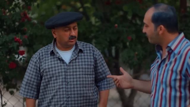 "Buğlama" Qədir və Nərbala - Ən Yaxşılar #4 смотреть онлайн