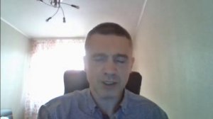 Как работает мыслеформа?