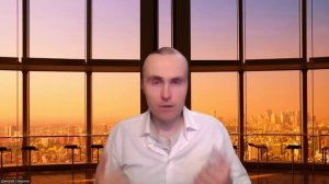 Что такое Призвание? Радомир