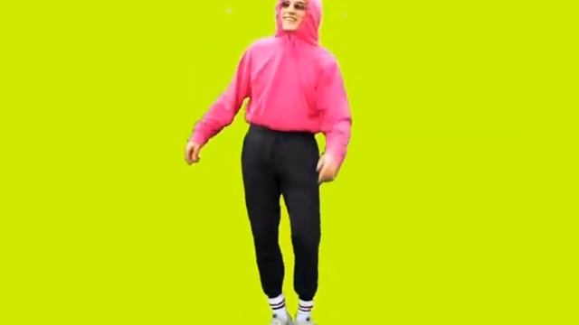 Песня про ананас без АНАНАСА? смотреть онлайн