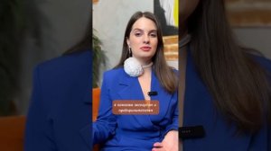 Крутая самопрезентация, чтобы тебя запомнили на любом мероприятии #самопрезентация #голос #речь