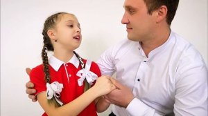 Эстрадный ансамбль " Карусель" - Мужчина не плачет