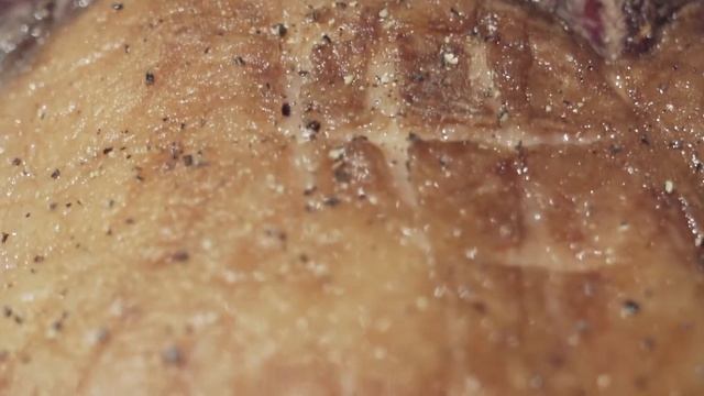 Jack's Creek BBQ Masterclass with Dan Churchill смотреть онлайн