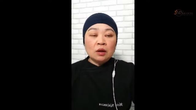 Meire Nakamura Macarons смотреть онлайн