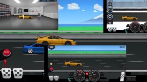 играю в beats in the world