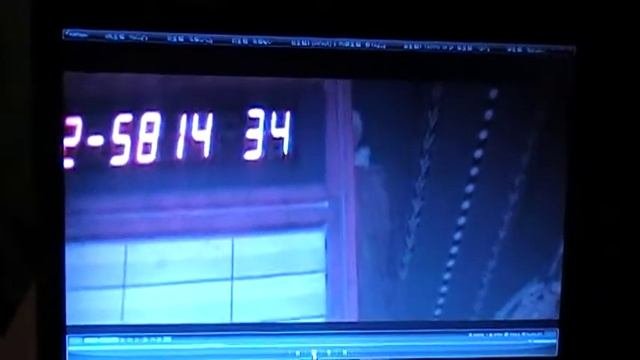MOV1D9.MOD [G8ryCr47sdM]