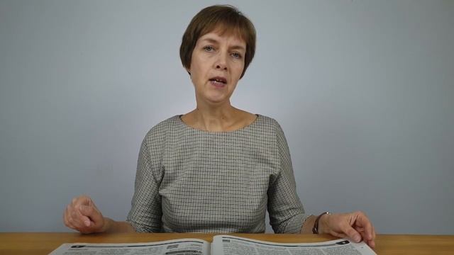 Октябрьский видеообзор газеты "Сокрытое Сокровище" смотреть онлайн