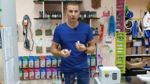 Ароматизаторы! Мнение самогонщика со стажем.