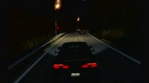 Tokyo Xtreme Racer Drift 2 - Death Ruse & I : An Underdog Story