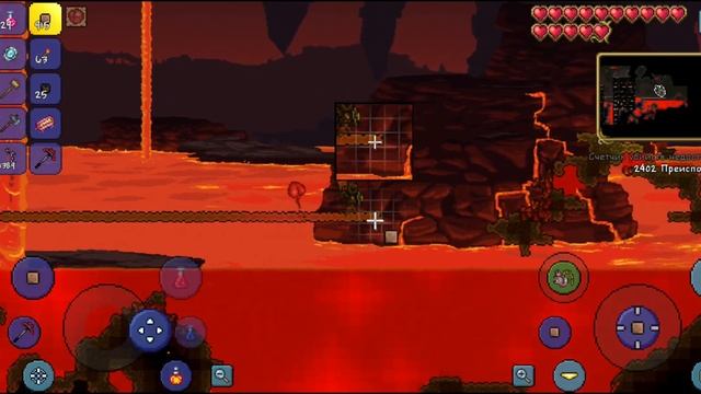 новые ботинки смотреть онлайн