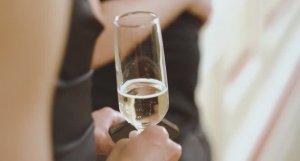 Феномен Культуры - Ночь в Париже