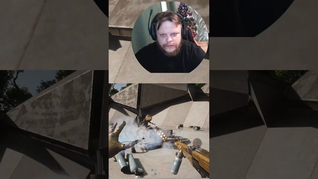 Вот так Беляши?!! #shorts #letsplay #прохождение #игры #прохождениеигры #геймер