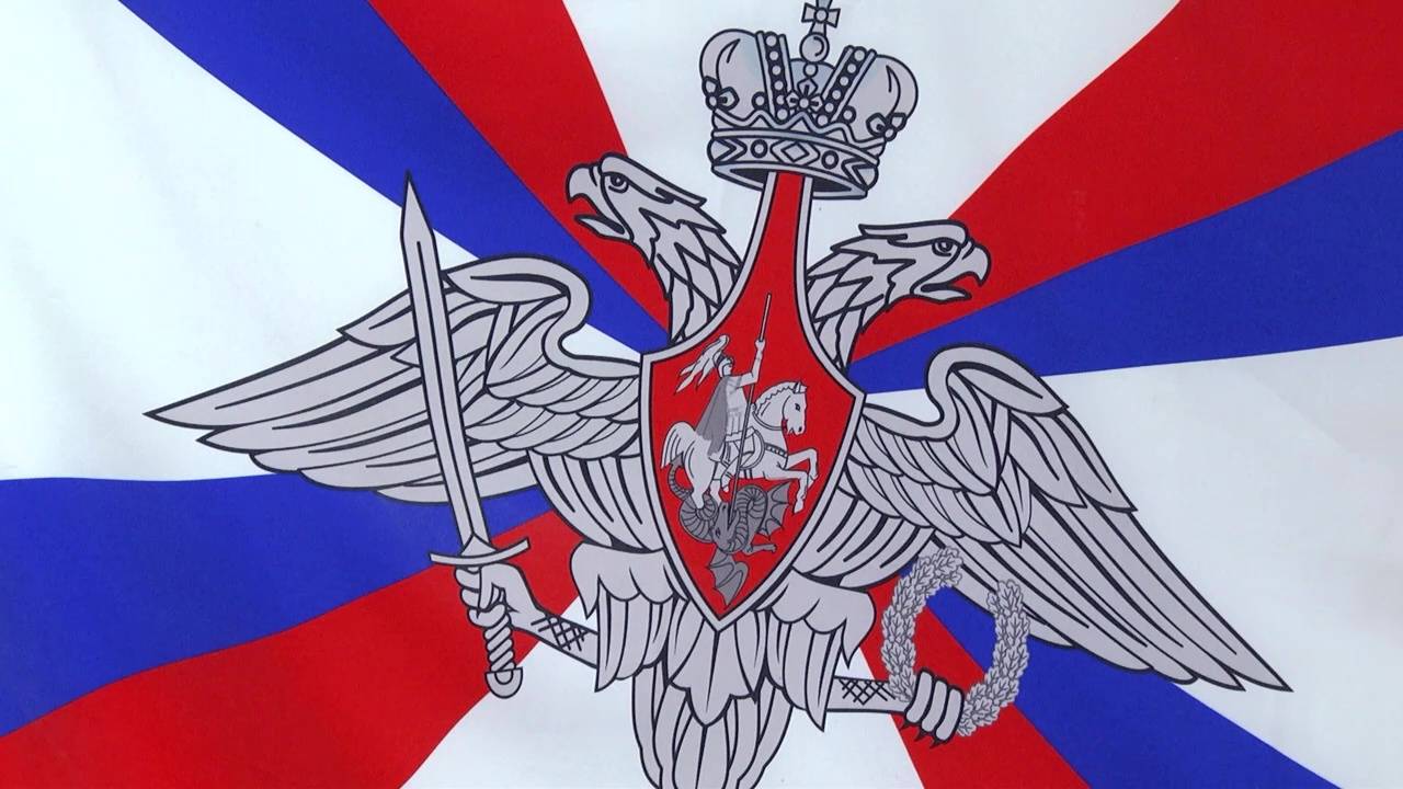 ОСЕННИЙ ПРИЗЫВ