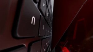Nitro V 15 Intel