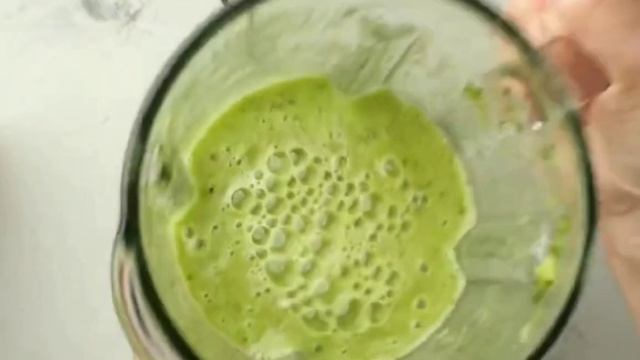 Кулинария. Cooking. 🥞Смузи. На кухне у меня. 🙋 Приятного вам аппетита. смотреть онлайн