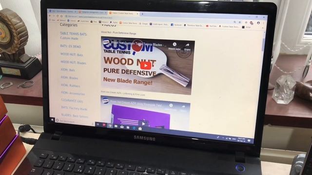 Friday Special - Crazy Offer! Xiom Ice Cream AZX + Vega Asia DF смотреть онлайн