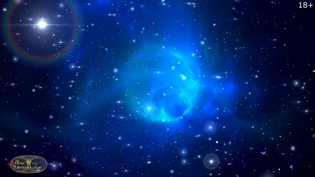 ЧТО ТАКОЕ КАРМА? ПРИШЛО ВРЕМЯ ПОКИНУТЬ СТАРЫЕ МЕРНОСТИ И ВЫЙТИ НА ПРЯМОЙ КОНТАКТ СО СВЕРХЧАСТОТАМИ.