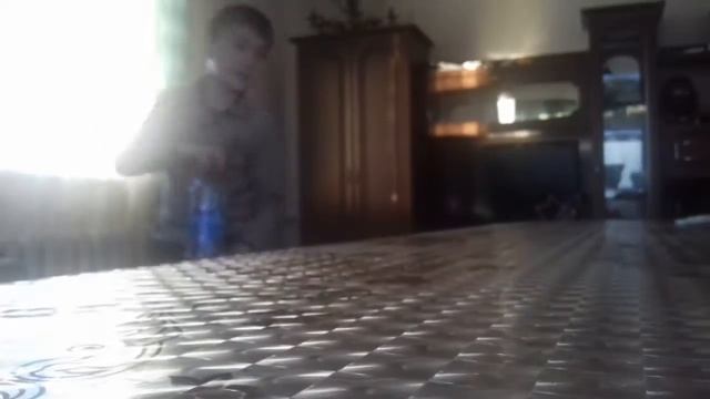 Вау  бутылка воды  челенддж смотреть онлайн