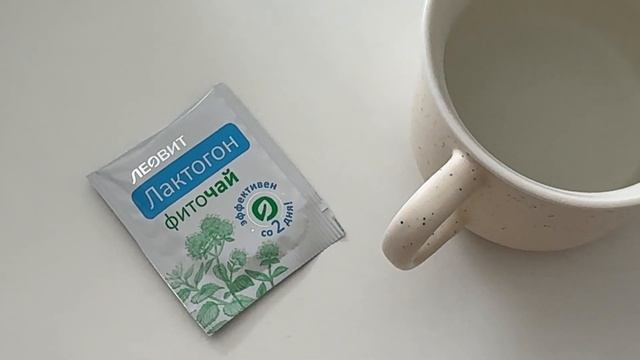 Наши будни | Игрушки для малышей | Поездка в деревню, моя семья смотреть онлайн