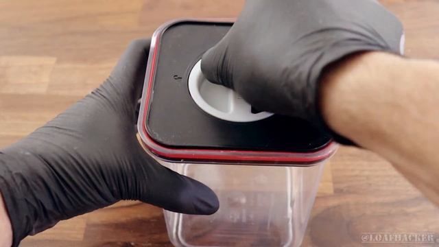 San Francisco Sourdough Bread Series: Day 1 - What you'll need смотреть онлайн