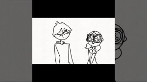 даня данечка, я не могу найти закладку🥰🥰🥰🥰 #четырёхглазка #кросс #высер