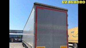 FURA NARXLARI 2024YIL 2-IYUN. UZB.DA FURA VA ISUZU BOZOR ARZON PUL TOPAR TEXNIKALAR