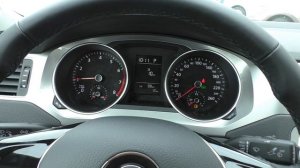 2018 Volkswagen Jetta