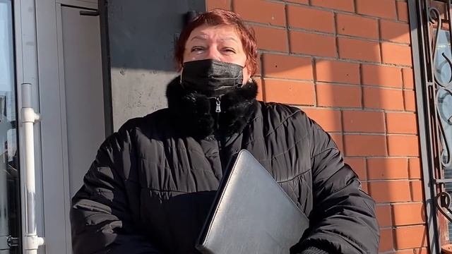 В Грязинском районе обнаружена просроченная продукция