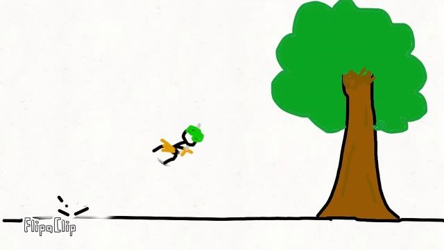 Атака Зоро смотреть онлайн