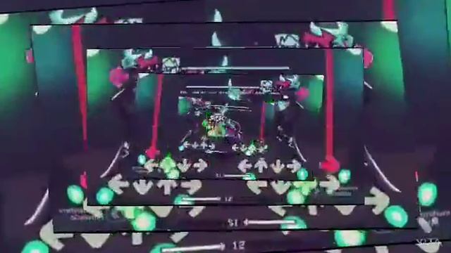 video de prueba,fnf S8 remix смотреть онлайн