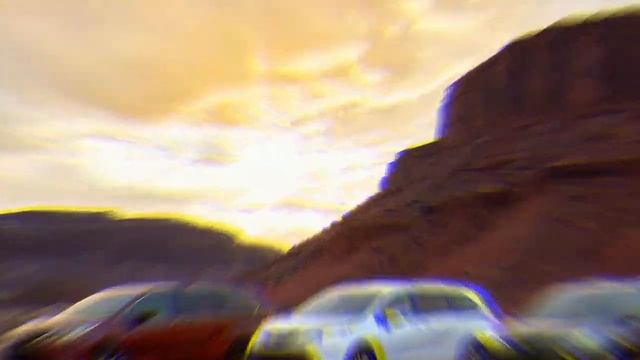 EXCELLENT! 2021 TOYOTA SIENNA смотреть онлайн