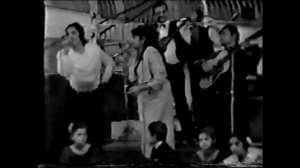 Наташа и Алена Бузылевы поют от души | цыганская свадьба