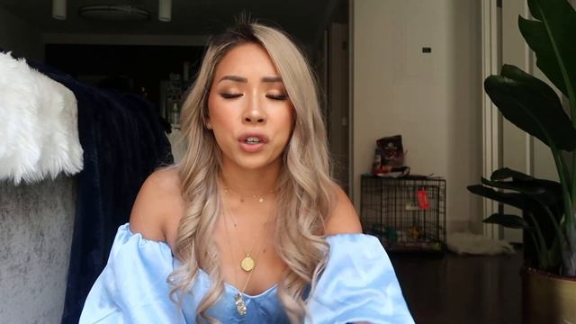 FabFitFun Summer 2019 Unboxing! | ILIKEAMY смотреть онлайн