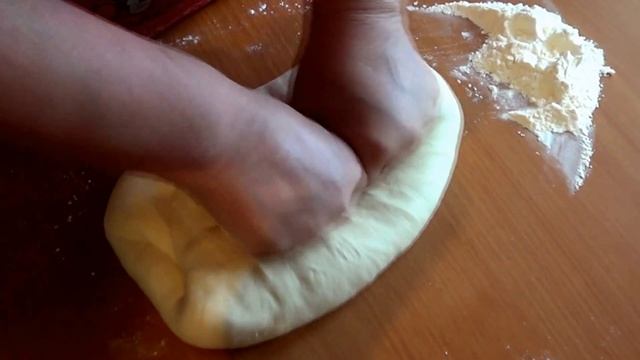 Самсаның ең жұқасы|Легкая,вкуснейшая тонкая самса по узбеский|thin layered Uzbek samsa смотреть онлайн