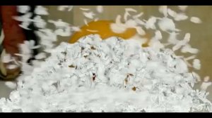 Надоедливый апельсин 11 серия Озвучка  MiST