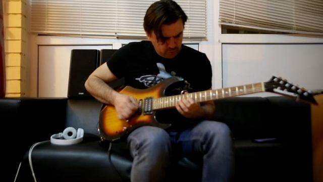 Мысли о наружке смотреть онлайн