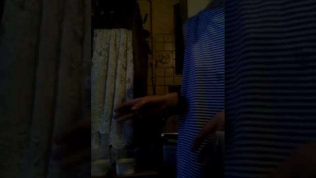 Охрипла , протекло молоко смотреть онлайн