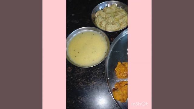 Aj dupurer menu #shorts #youtubeshorts #lunch #viralshorts смотреть онлайн