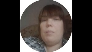 23-29