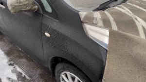 Поездка во Владивосток ч.21