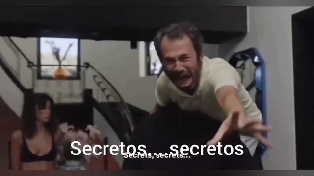 El Sastre parte 2 Avance en español #netflix смотреть онлайн