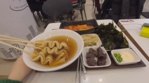 Отъезд из Китая. Что корейский начальник попросил прислать из России. Катя и Кюдэ/Южная Корея