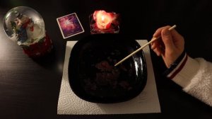 ВОДОЛЕИ - ДЕКАБРЬ 2023 - ОТЛИВКА - ПРЕДСКАЗАНИЕ СВЕЧОЙ | ТАРО РАСКЛАД | ОТ GLORIA TSEZAR