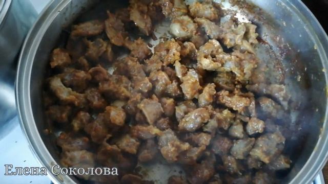 Два блюда- разошлись пути-дорожки. смотреть онлайн