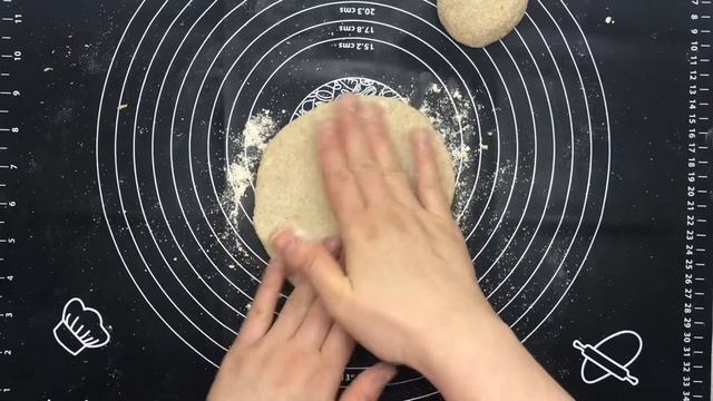 Пп лаваш/pəhriz lavaş/ healthy pita/ sağlikli pide смотреть онлайн