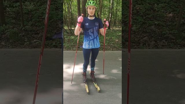 тренировка должна быть эффективной и направленной смотреть онлайн