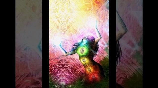 Women Energy #women #womenmotivationvideo#meditation#youtube #youtubevideo #video.mp4