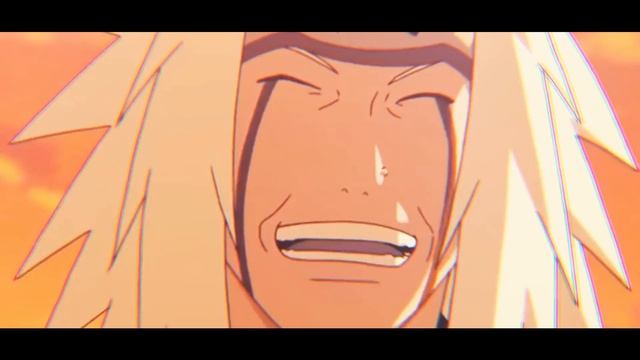 ДЖИРАЙЯ ЖИВОЙ! КАШИН КОДЖИ И ЕСТЬ ДЖИРАЙЯ! ДЖИРАЙЯ ТЕПЕРЬ ПЛОХОЙ?! ДЖИРАЙЯ ПОЯВИТСЯ В БОРУТО