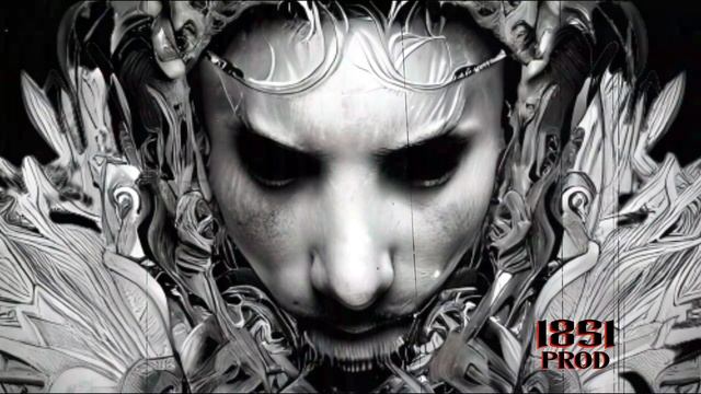 CRIMEAPPLE - Manteca y Tamal / Dark Boom Bap Type Beat смотреть онлайн