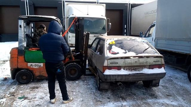 Интересное видео смотреть онлайн